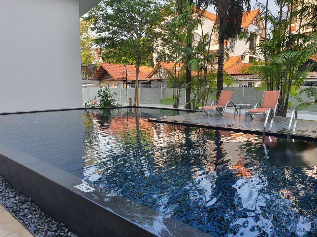 East Coast Residences thumbnail photo